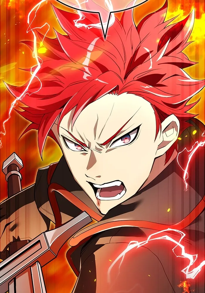 I am the strongest awakeners, recognized by all of the world‘s cheat masters ตอนที่ 22 หน้า 164