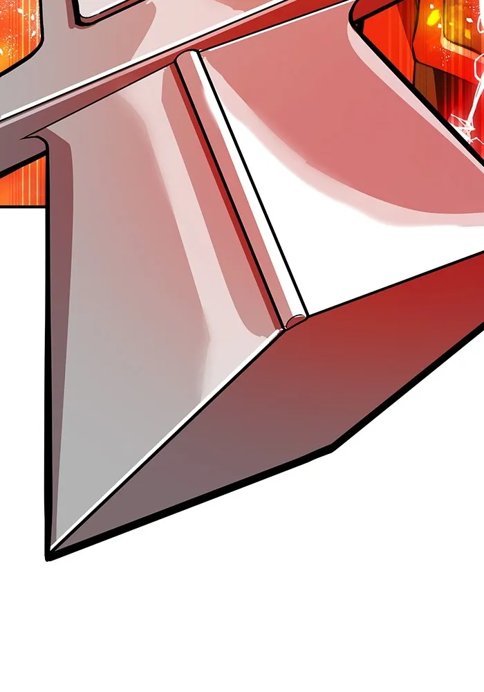 I am the strongest awakeners, recognized by all of the world‘s cheat masters ตอนที่ 22 หน้า 175