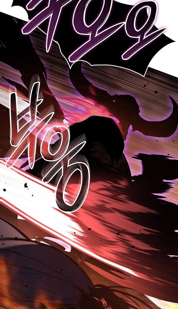 Crimson Reset ตอนที่ 23 4