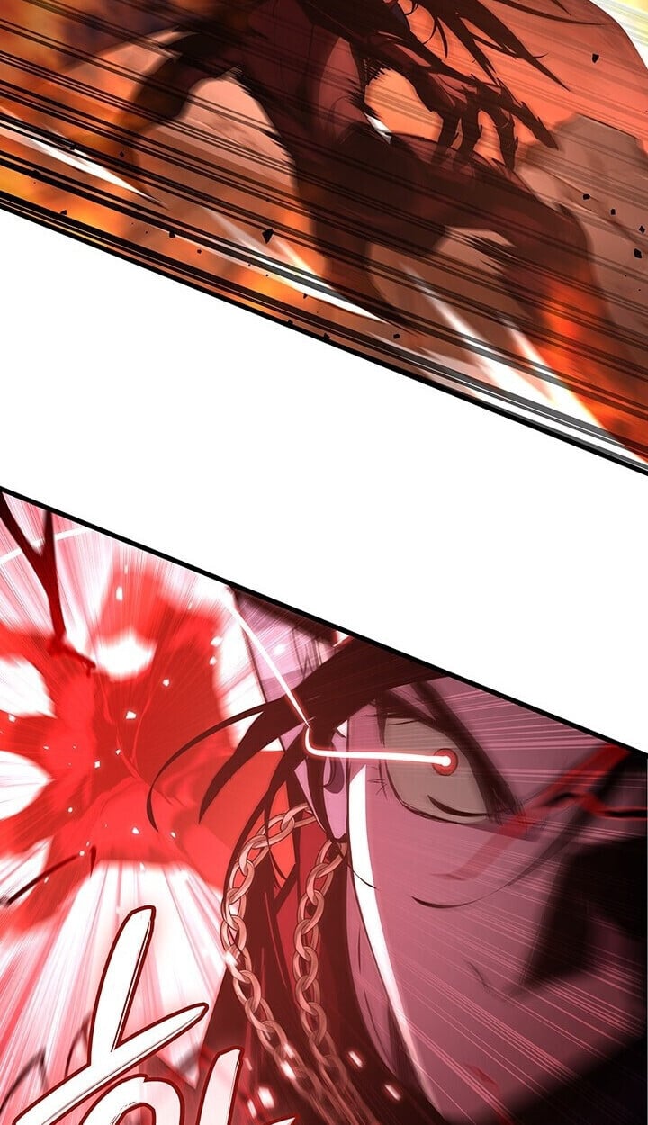 Crimson Reset ตอนที่ 23 5