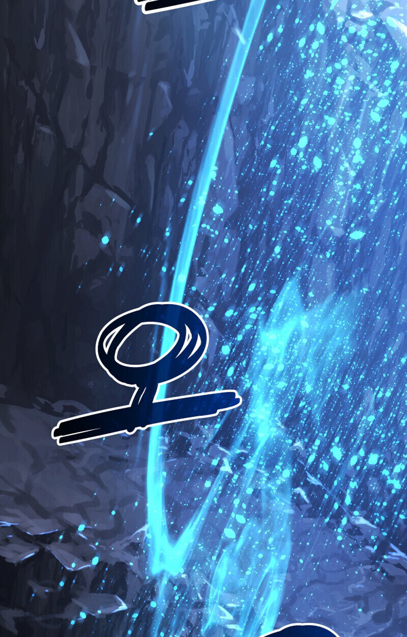 Player of a Fallen Noble Family ตอนที่ 23 หน้า 5