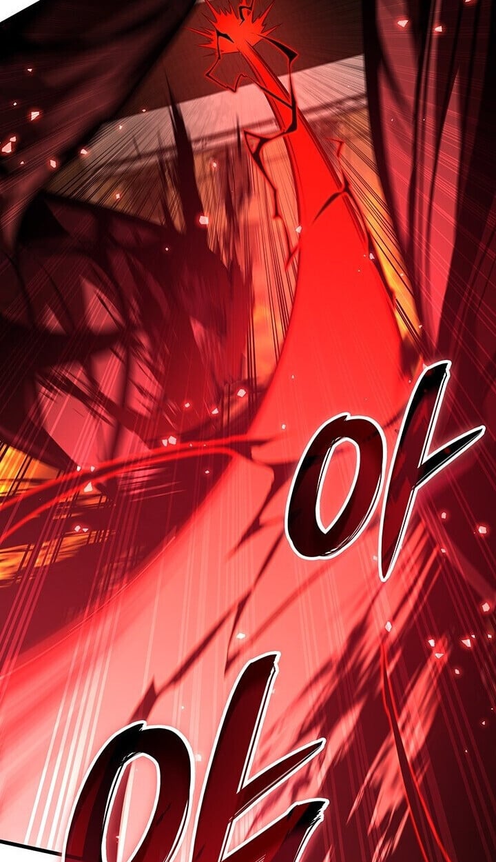 Crimson Reset ตอนที่ 23 7