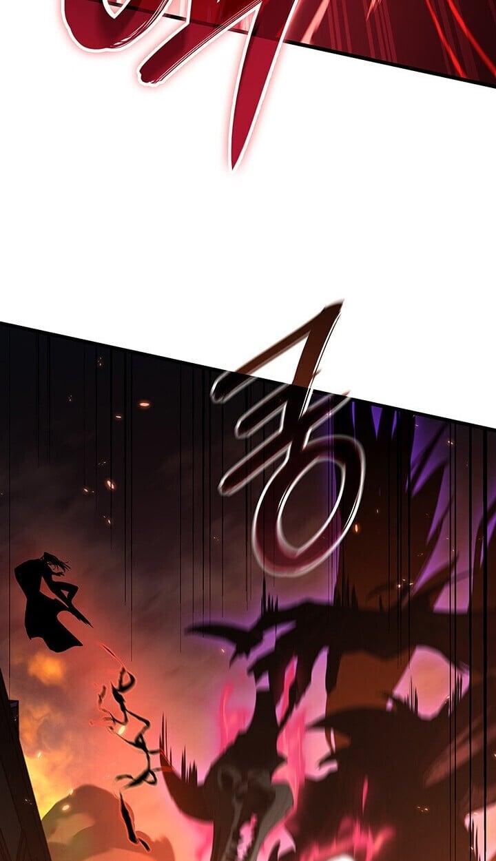 Crimson Reset ตอนที่ 23 8