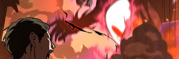 Crimson Reset ตอนที่ 23 9