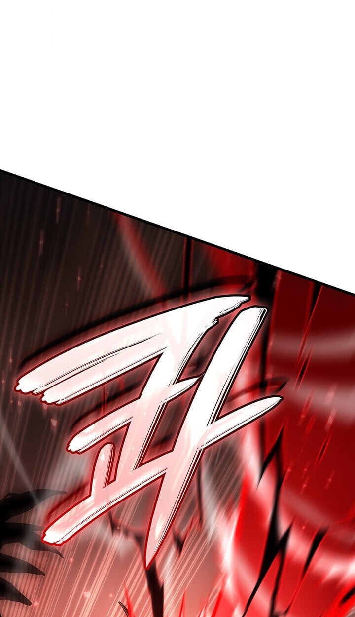 Crimson Reset ตอนที่ 23 19