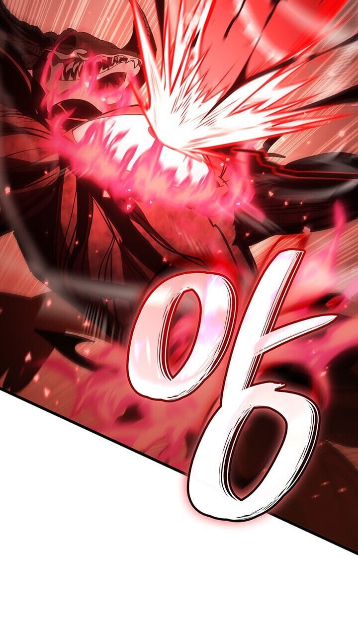 Crimson Reset ตอนที่ 23 20