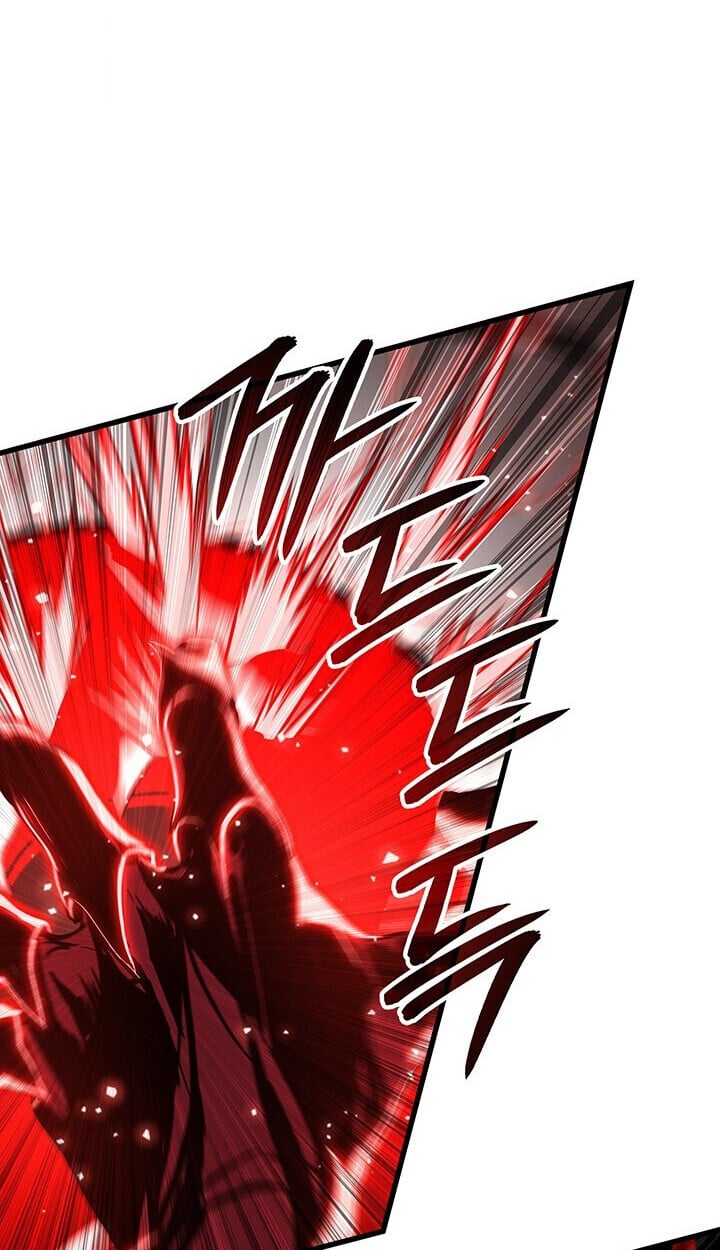 Crimson Reset ตอนที่ 23 21