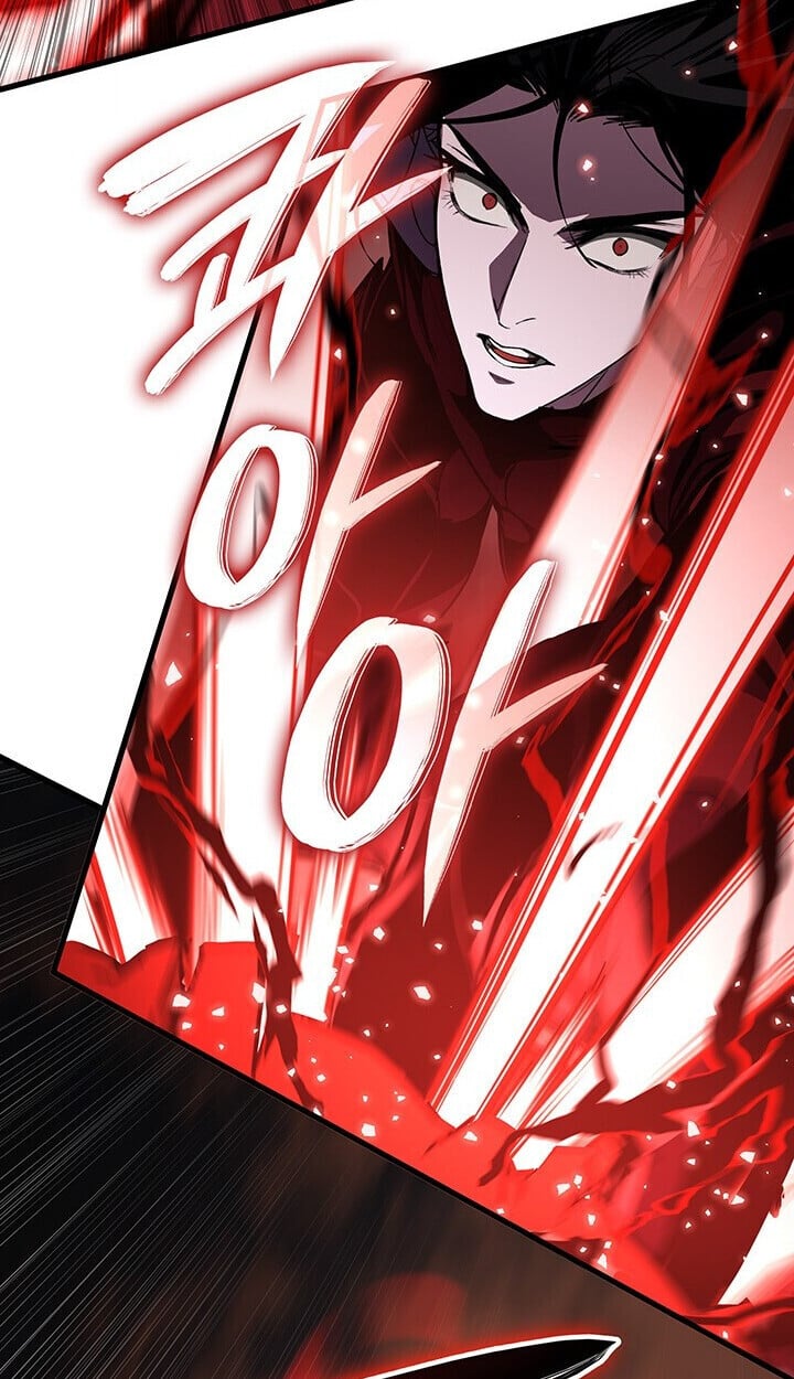 Crimson Reset ตอนที่ 23 22