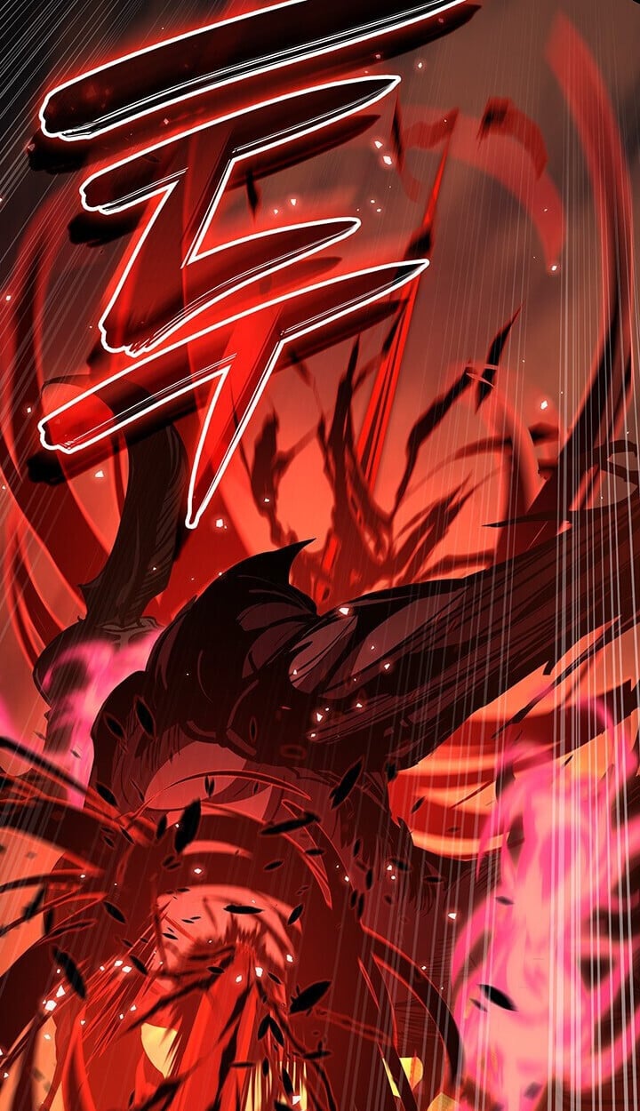 Crimson Reset ตอนที่ 23 23