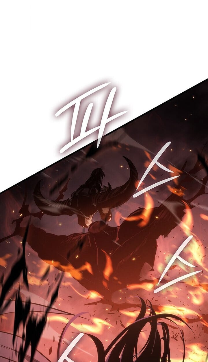 Crimson Reset ตอนที่ 23 25