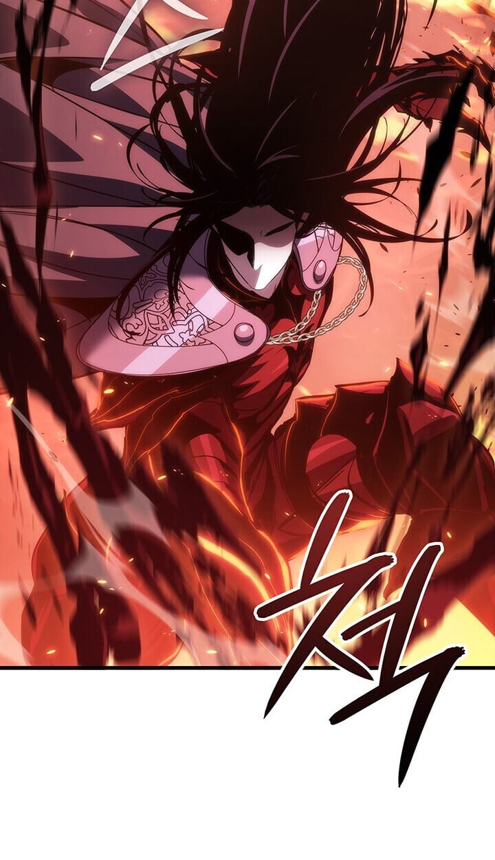 Crimson Reset ตอนที่ 23 26