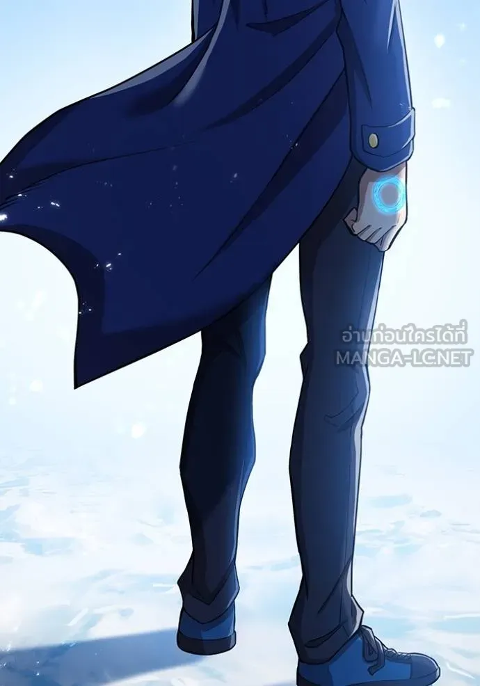 I am the strongest awakeners, recognized by all of the world‘s cheat masters ตอนที่ 23 หน้า 27