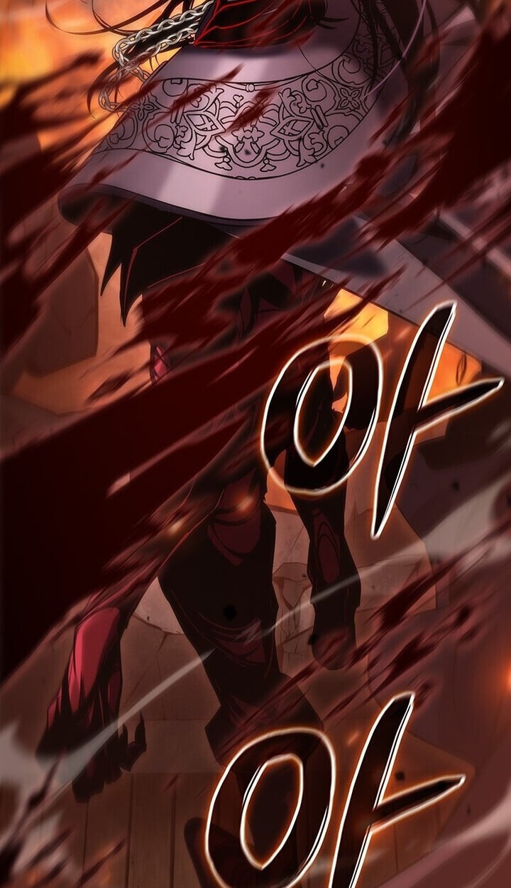 Crimson Reset ตอนที่ 23 29