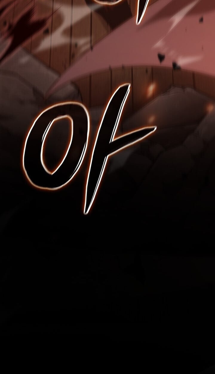 Crimson Reset ตอนที่ 23 30