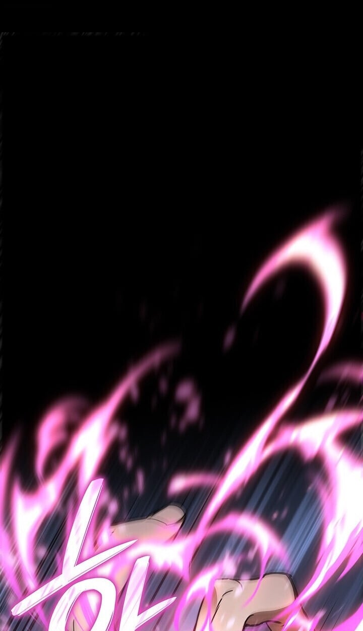 Crimson Reset ตอนที่ 23 32