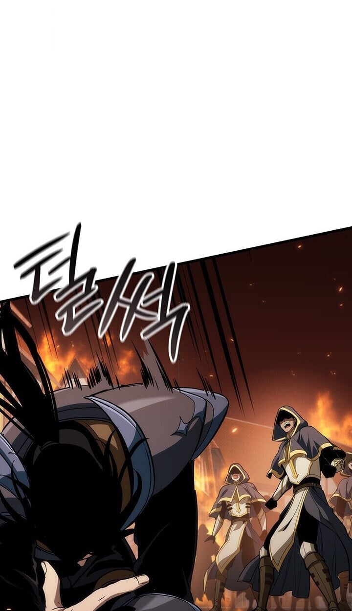 Crimson Reset ตอนที่ 23 34