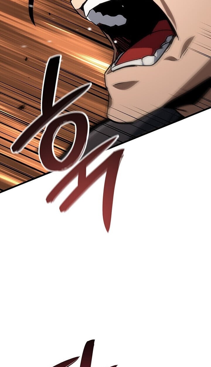 Crimson Reset ตอนที่ 23 40