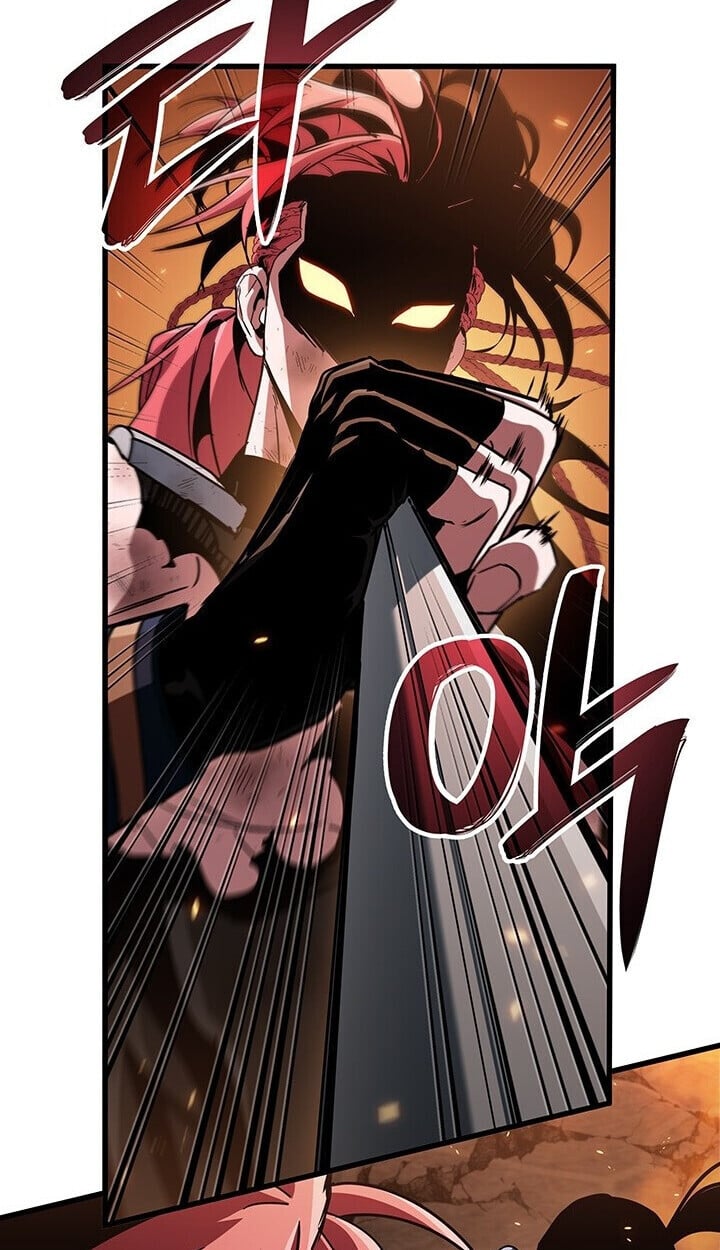 Crimson Reset ตอนที่ 23 41