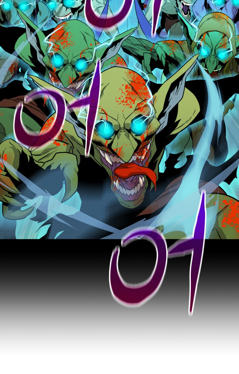 Player of a Fallen Noble Family ตอนที่ 23 หน้า 42