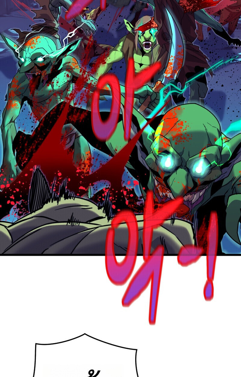 Player of a Fallen Noble Family ตอนที่ 23 หน้า 46