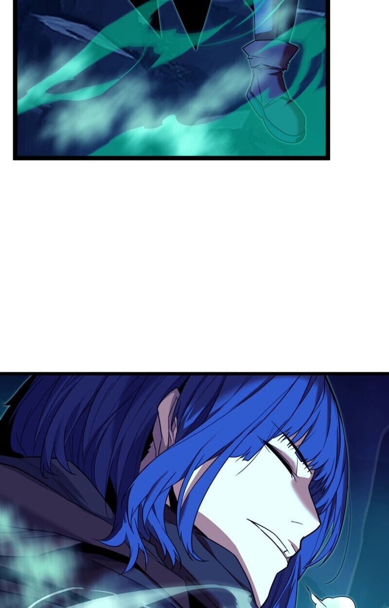 Player of a Fallen Noble Family ตอนที่ 23 หน้า 51