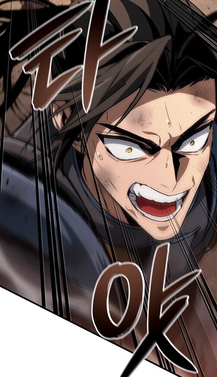 Crimson Reset ตอนที่ 23 52