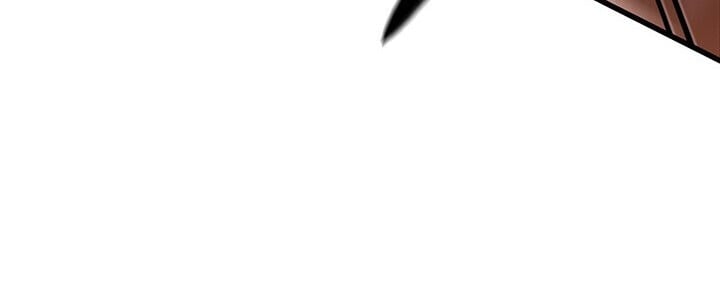 Crimson Reset ตอนที่ 23 53