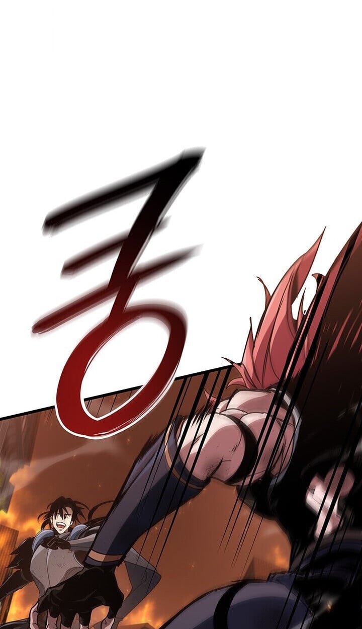 Crimson Reset ตอนที่ 23 56