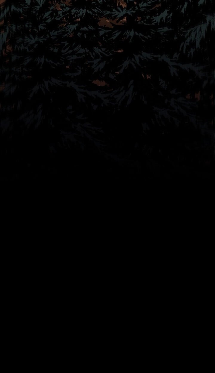 Crimson Reset ตอนที่ 23 63