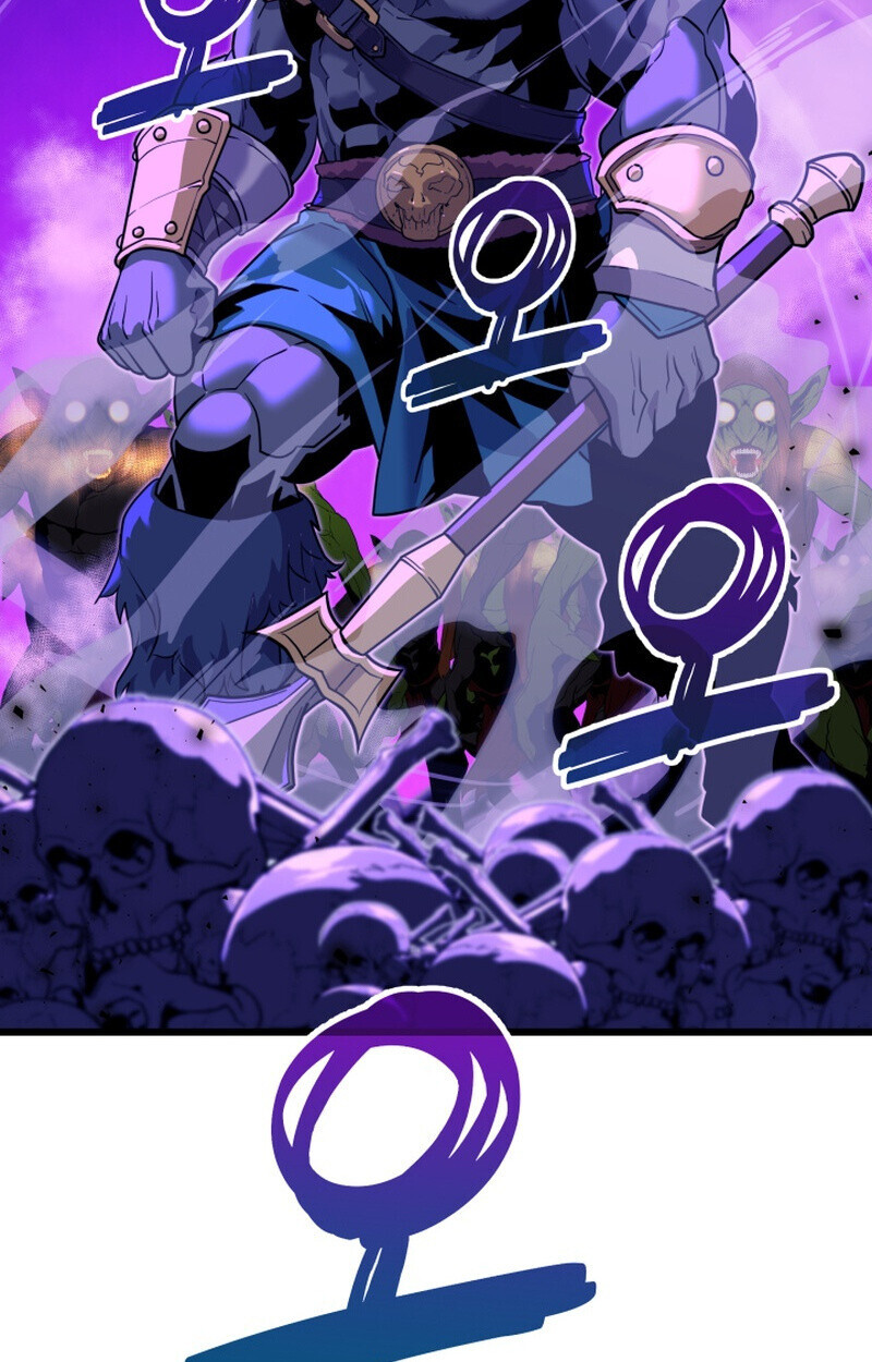 Player of a Fallen Noble Family ตอนที่ 23 หน้า 63