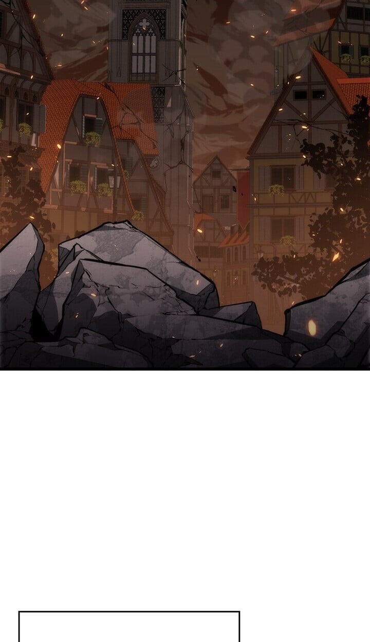 Crimson Reset ตอนที่ 23 65