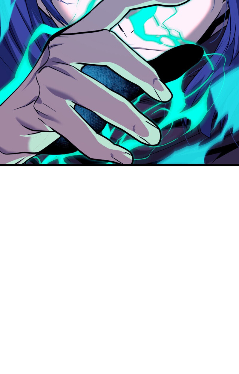 Player of a Fallen Noble Family ตอนที่ 23 หน้า 65