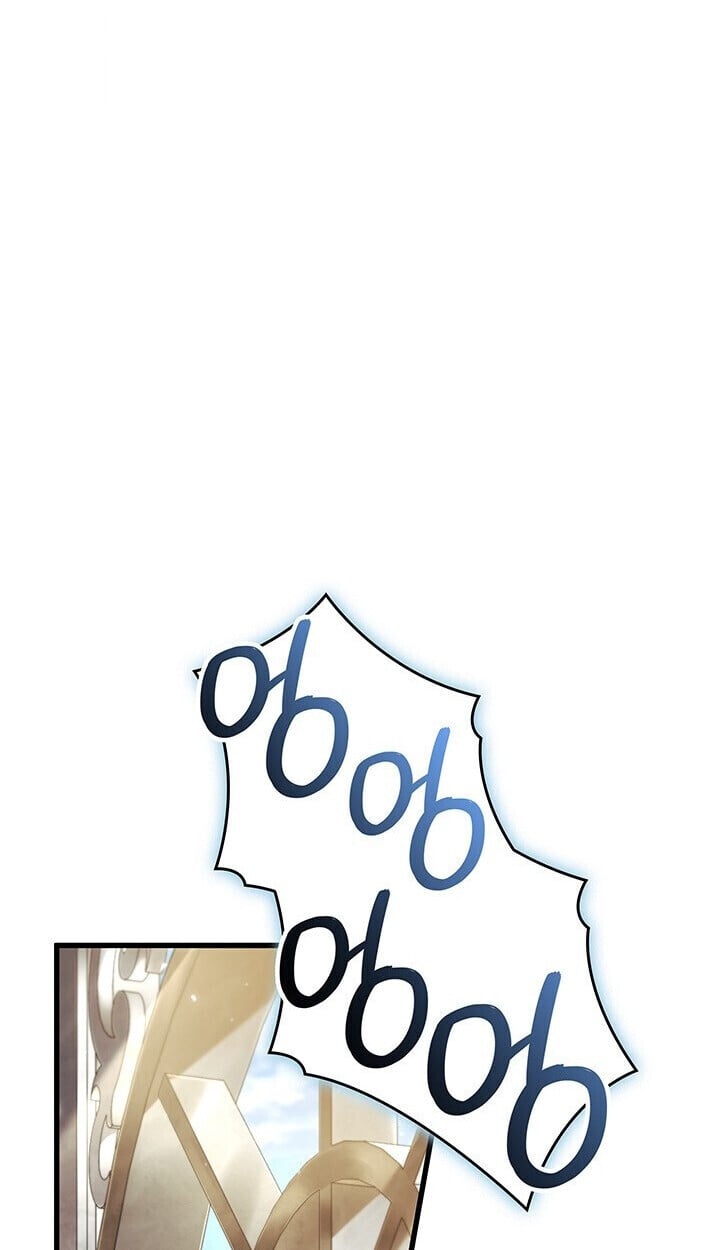 Crimson Reset ตอนที่ 23 70