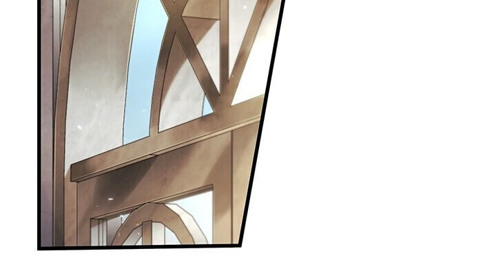 Crimson Reset ตอนที่ 23 71