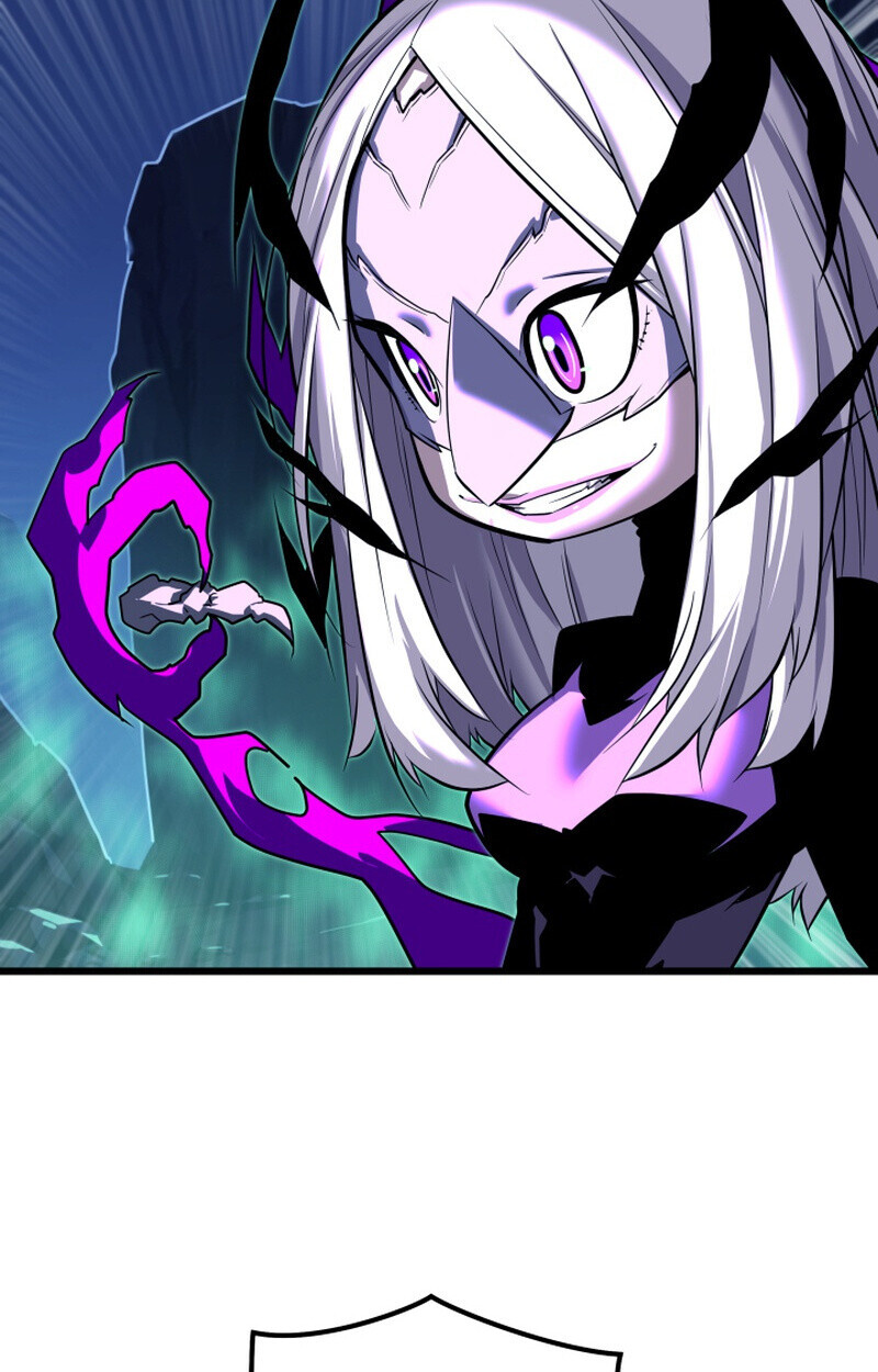 Player of a Fallen Noble Family ตอนที่ 23 หน้า 88