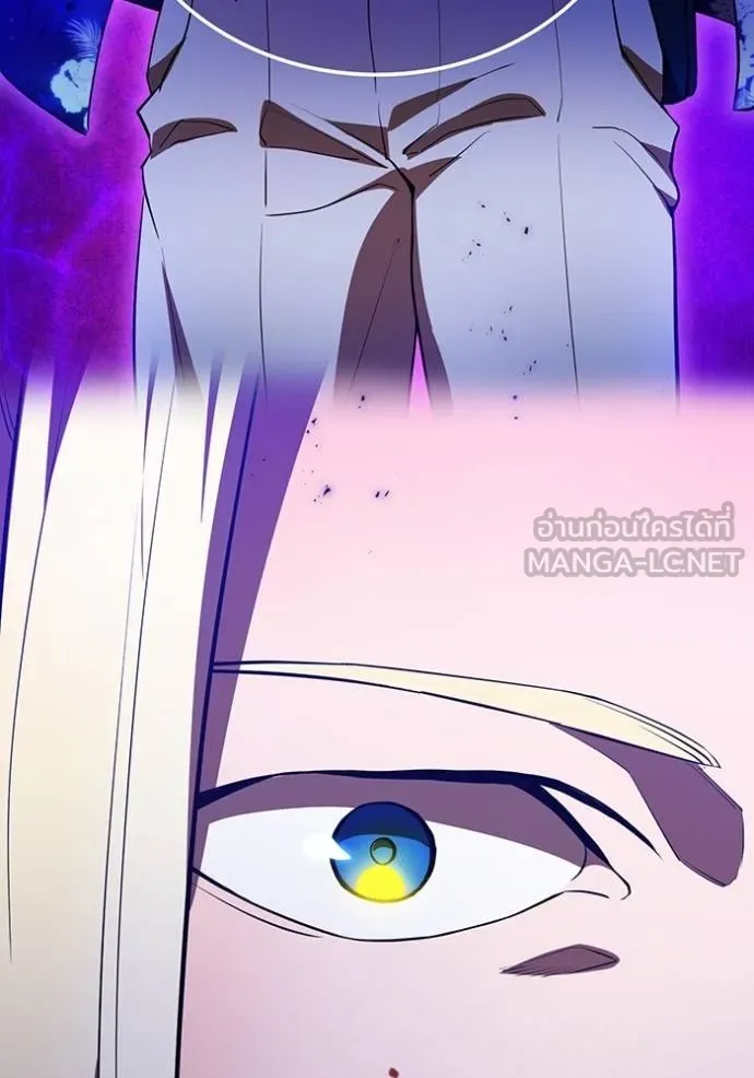 I am the strongest awakeners, recognized by all of the world‘s cheat masters ตอนที่ 23 หน้า 99