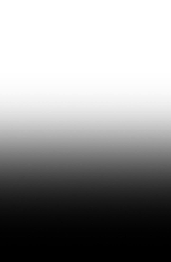 Crimson Reset ตอนที่ 23 112