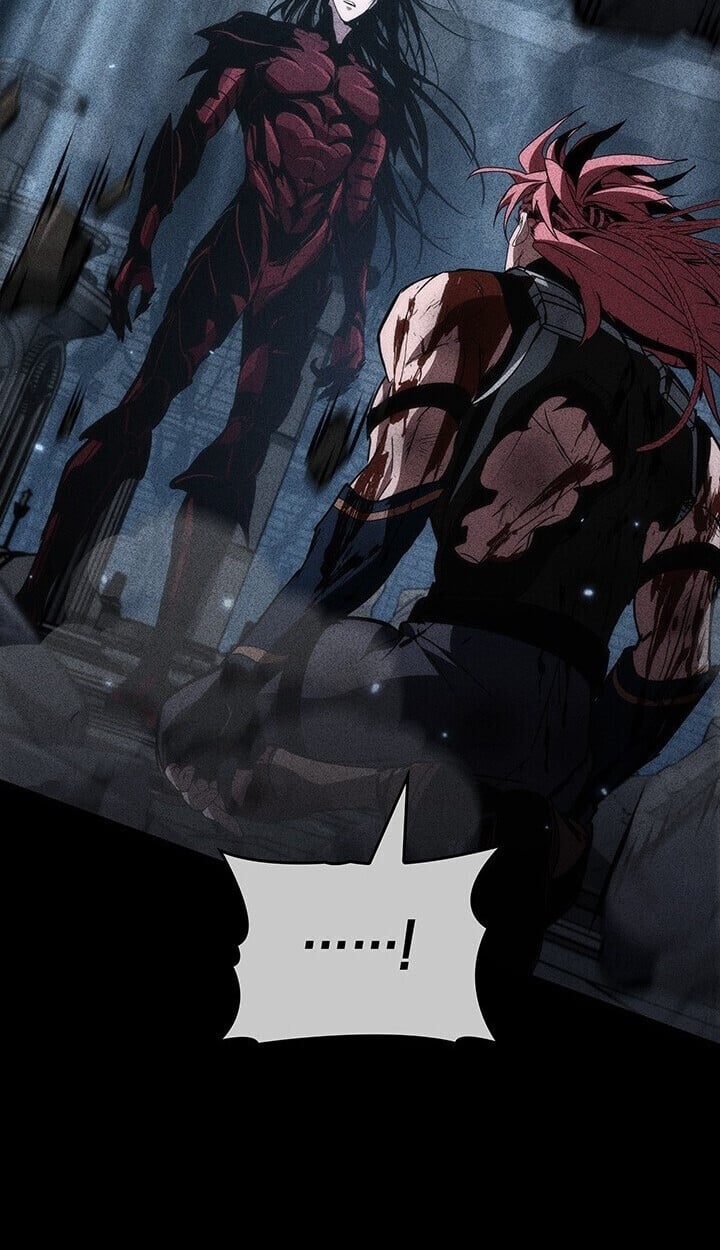 Crimson Reset ตอนที่ 23 114