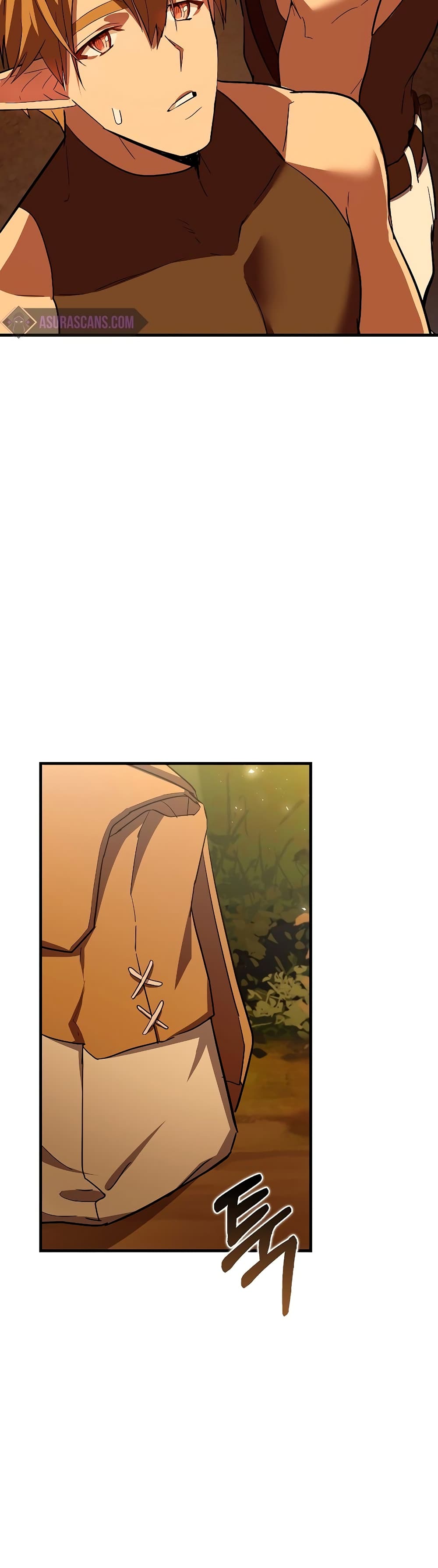 To Hell With Being a Saint, I’m a Doctor ตอนที่ 23 หน้า 12