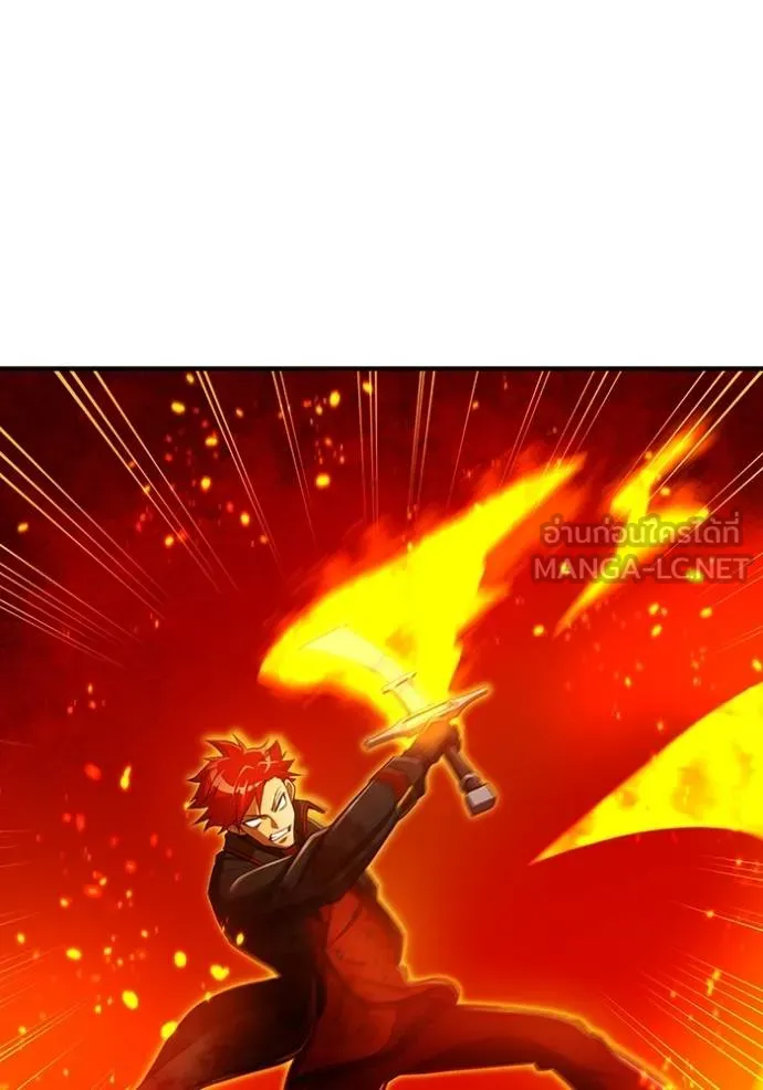 I am the strongest awakeners, recognized by all of the world‘s cheat masters ตอนที่ 23 หน้า 131