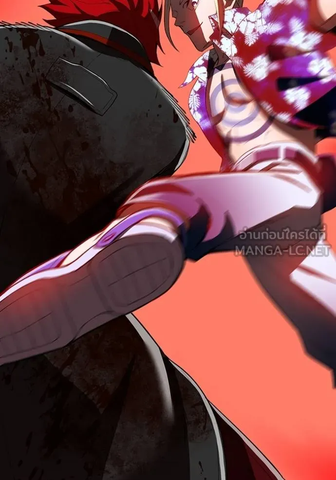 I am the strongest awakeners, recognized by all of the world‘s cheat masters ตอนที่ 23 หน้า 140