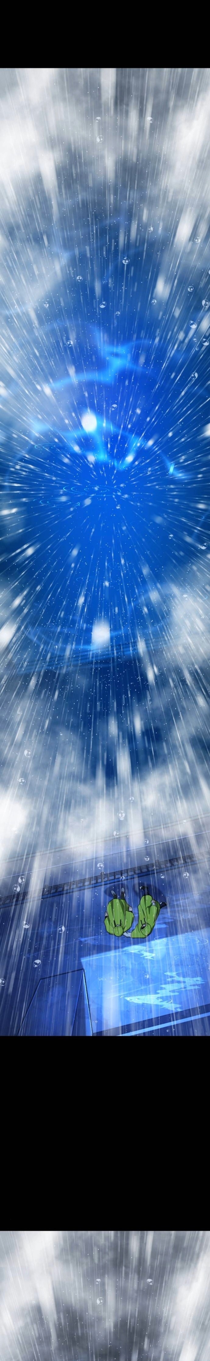 Zombie Papa คุณพ่อระห่ำพันธุ์ซอมบี้ ตอนที่ 23 หน้า 45