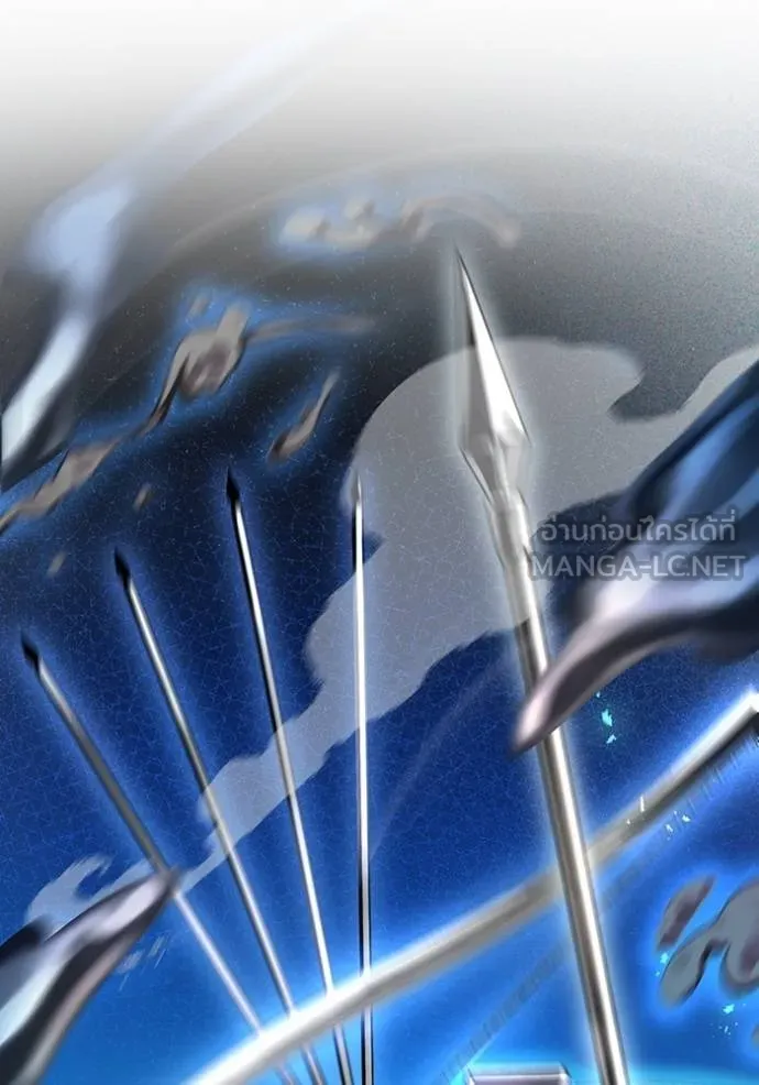 I am the strongest awakeners, recognized by all of the world‘s cheat masters ตอนที่ 24 หน้า 30