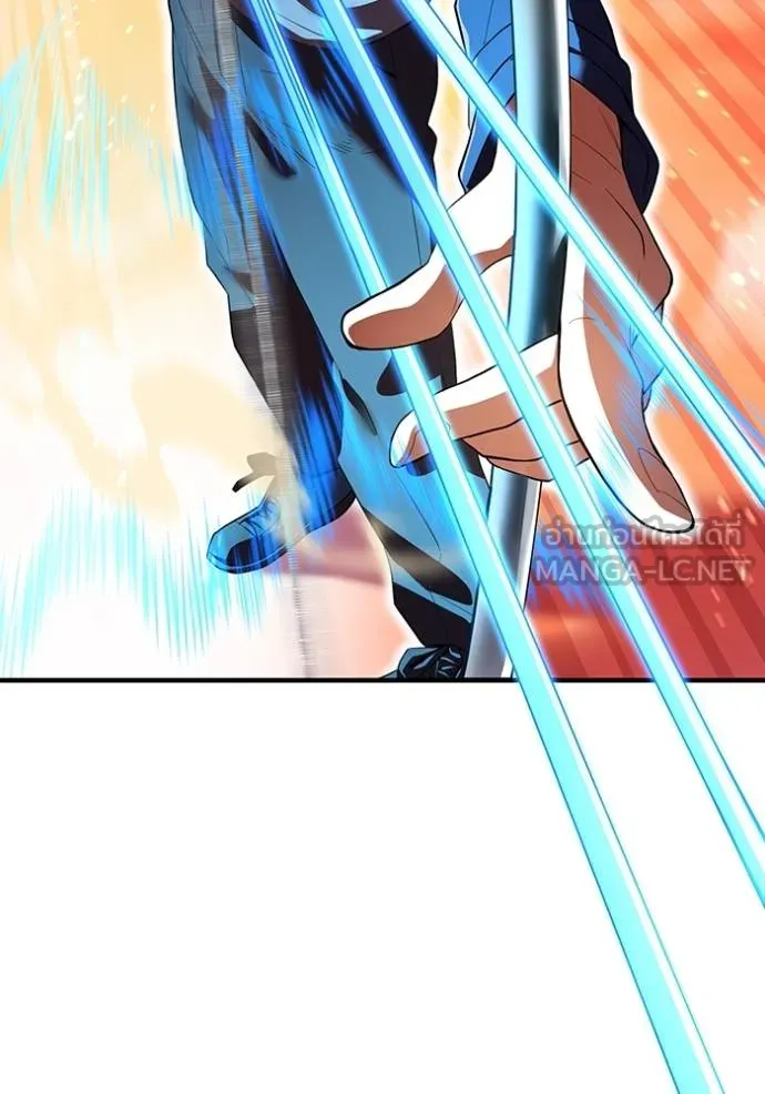 I am the strongest awakeners, recognized by all of the world‘s cheat masters ตอนที่ 24 หน้า 51