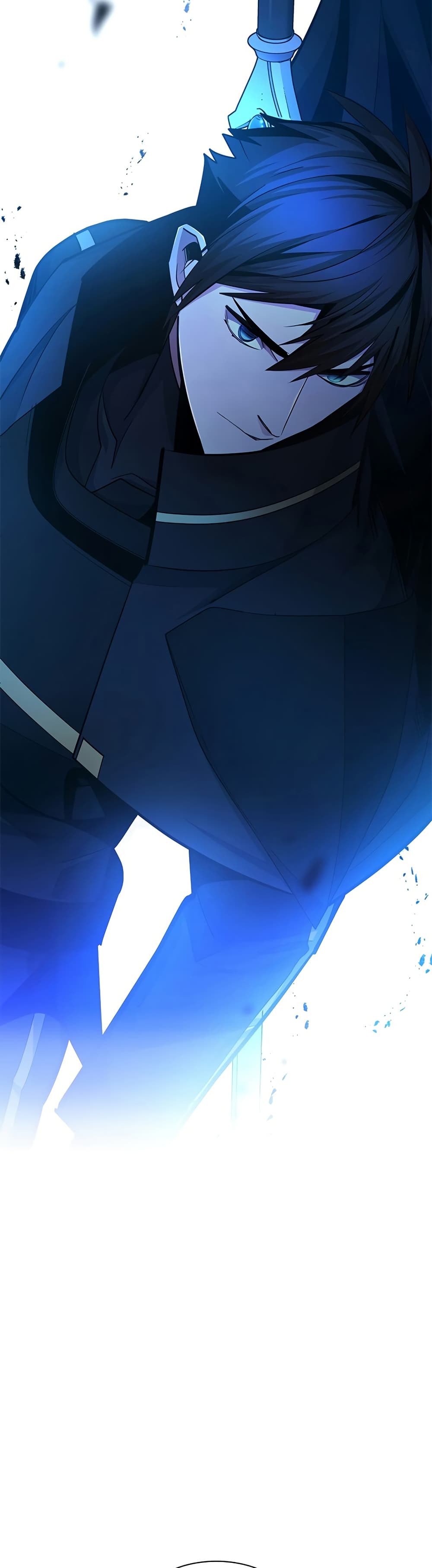 The Tutorial is Too Hard ตอนที่ 247 24