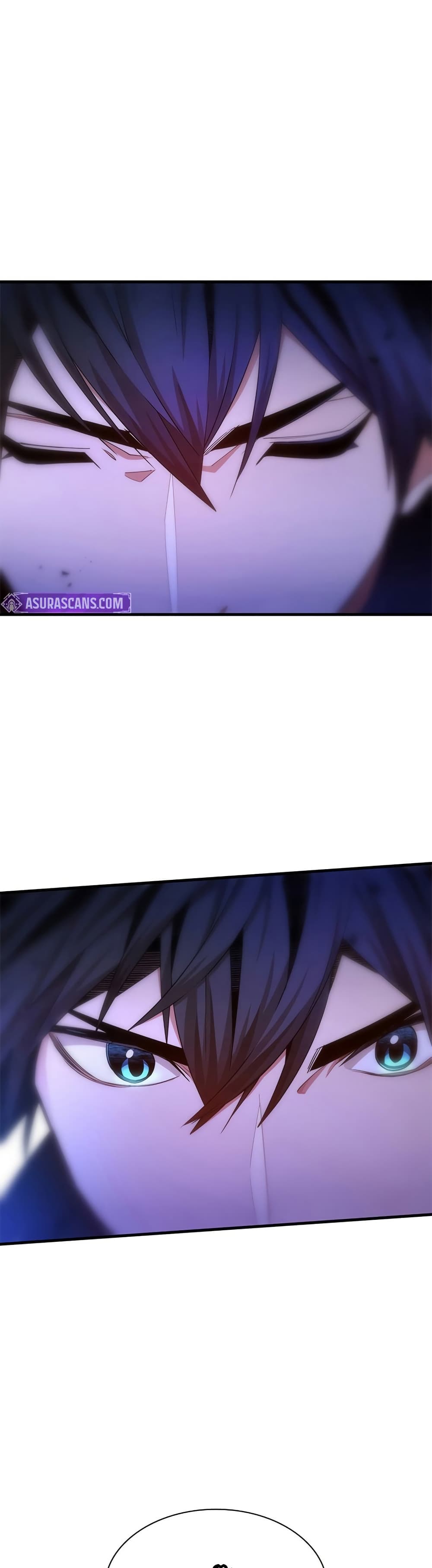 The Tutorial is Too Hard ตอนที่ 247 39