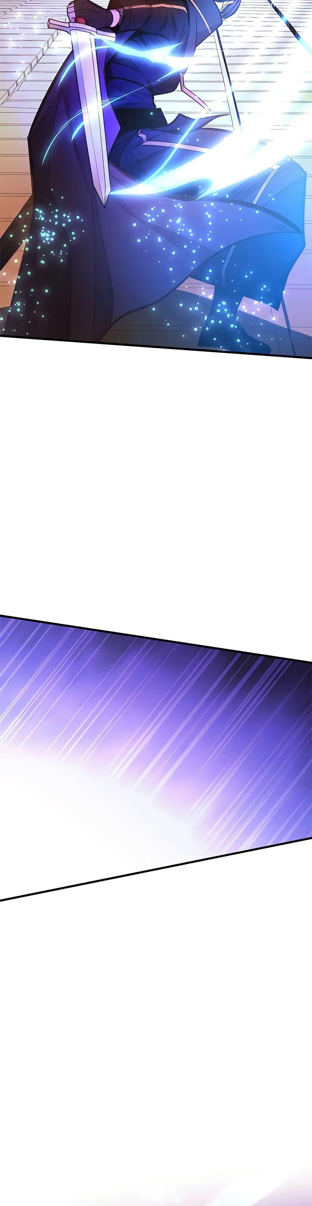 The Tutorial is Too Hard ตอนที่ 248 35