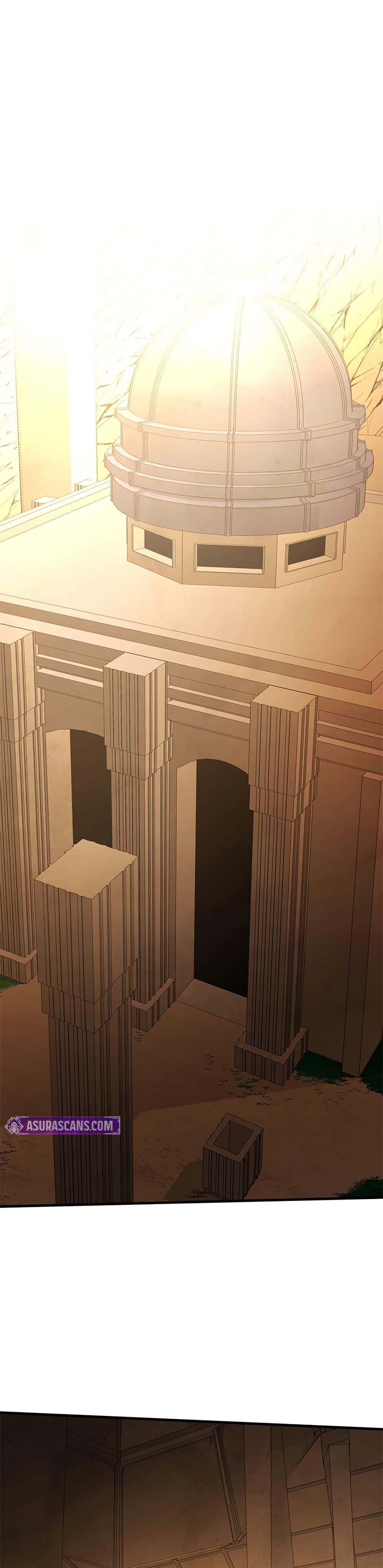 The Tutorial is Too Hard ตอนที่ 249 10