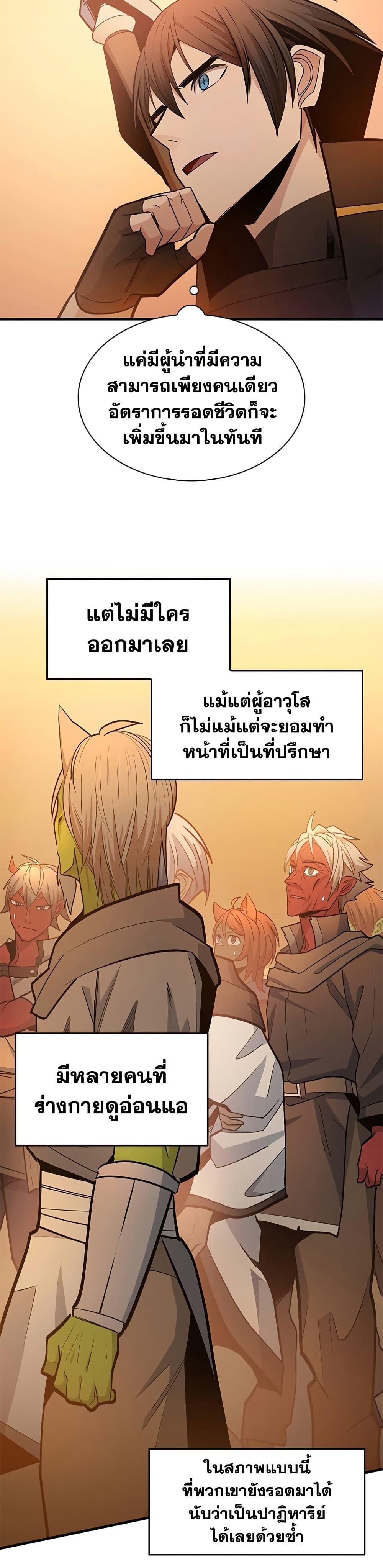 The Tutorial is Too Hard ตอนที่ 249 15