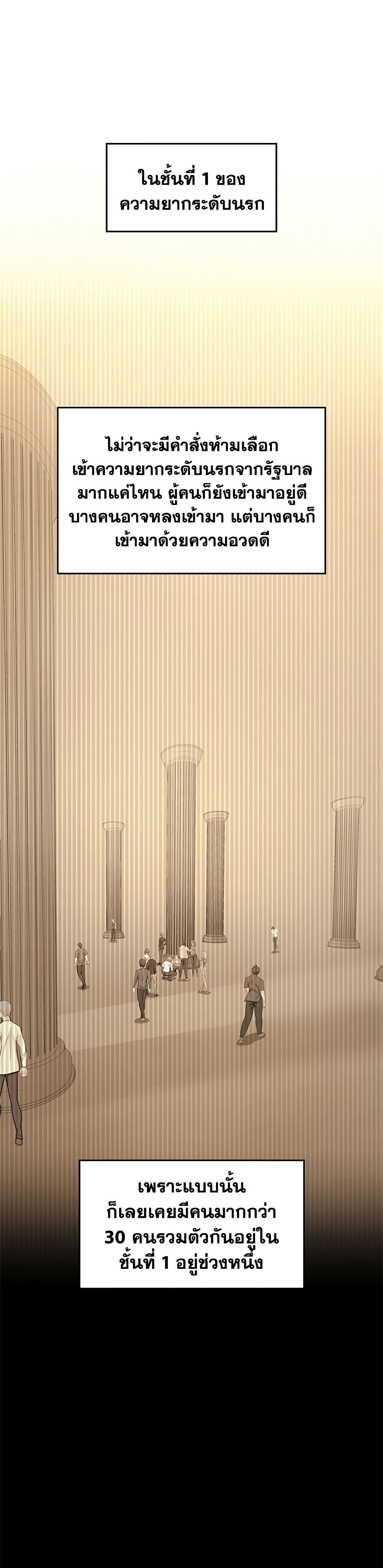 The Tutorial is Too Hard ตอนที่ 249 23